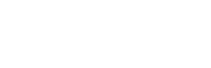 麻阳产品视频拍摄