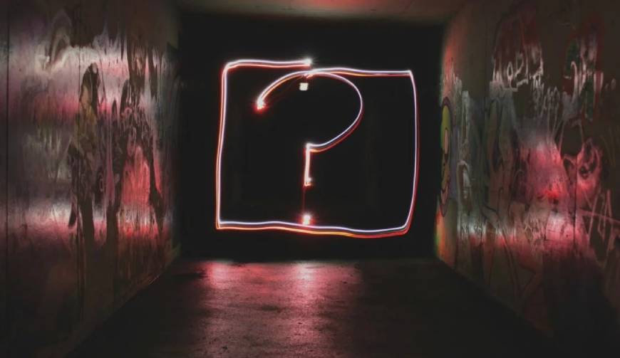 麻阳产品视频拍摄哪家好？