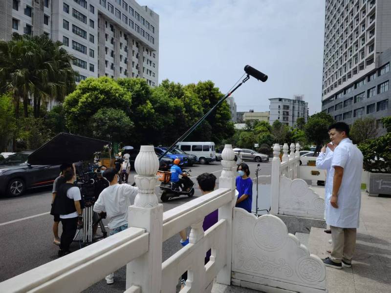 福利加码！麻阳电商产品宣传视频限时特惠抢先看