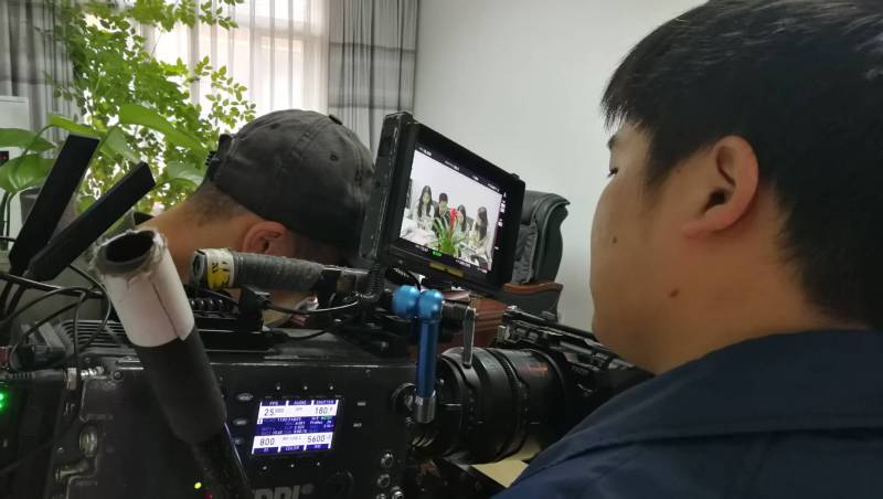 聚焦麻阳电商产品视频拍摄制作，以专业能力赋能产品电商增长