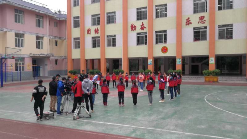 创新驱动，麻阳极致互动开拓产品宣传视频新境界