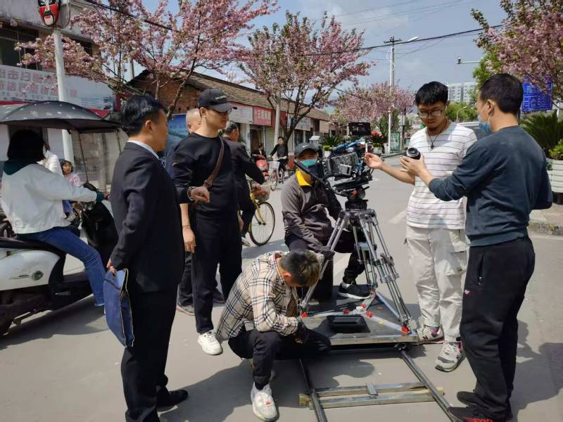 专业麻阳电商产品视频拍摄制作：AI赋能高效内容生产